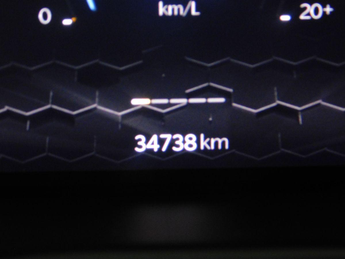 JEEP Compass 1.6 130CV Mjt II 2WD Business