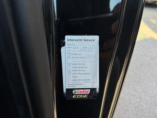 ALFA ROMEO MiTo 1.3 JTDm 85 CV S&S Racer PERFETTA