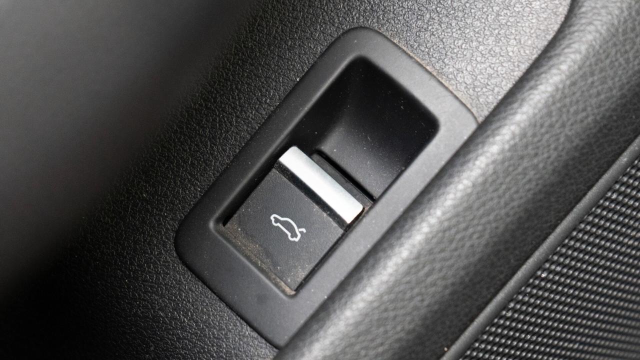 Audi A4 Avant 2.0 TDI 150 CV ultra S tronic