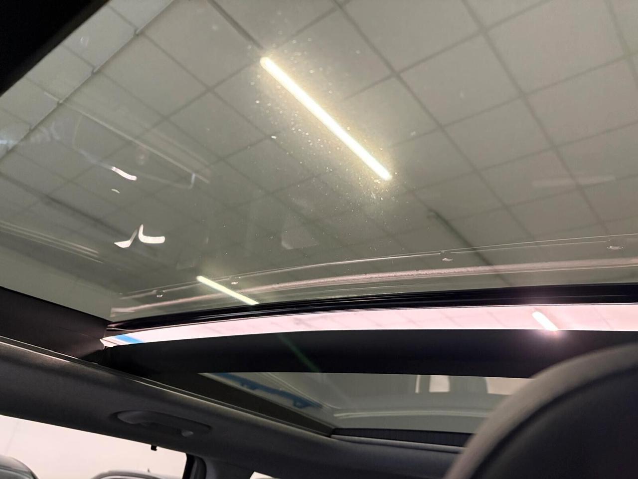 Hyundai Santa Fe EXELLENCE 2.2 CRDi 4WD A/T