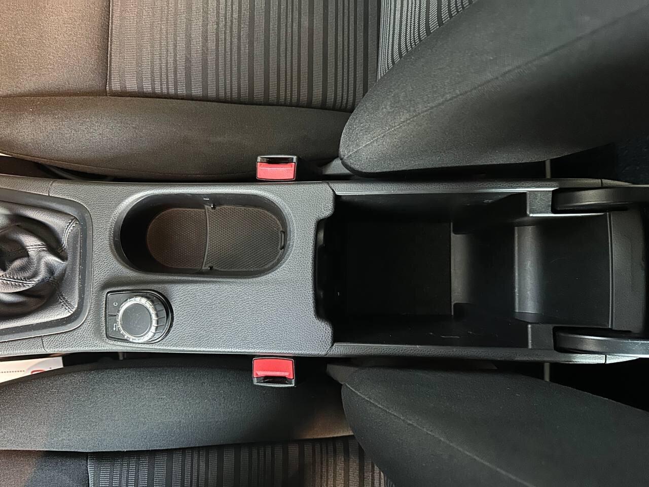 Mercedes Benz - Classe B180 d