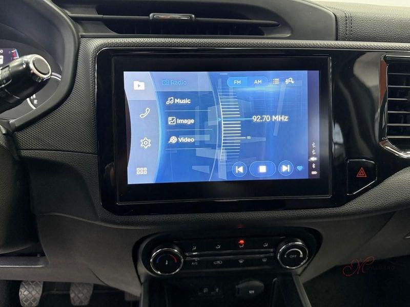 DR AUTOMOBILES dr 4.0 dr 4.0 1.5