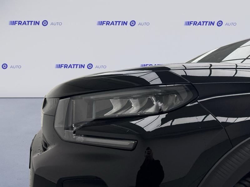 CITROEN C3 HYBRID 110 E-DCS6 MAX