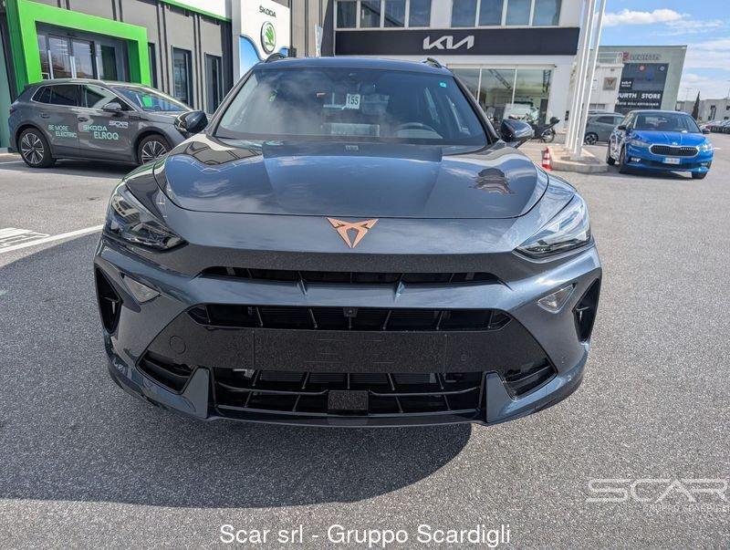 Cupra Formentor Formentor 1.5 Hybrid DSG PRONTA CONSEGNA
