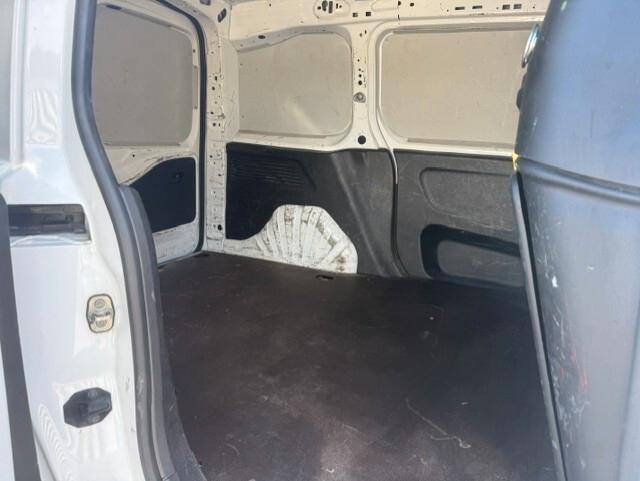 Citroen Berlingo BlueHDi 100 Van 3 Posti Porta Laterale Prezzo +iva 22%+passaggio