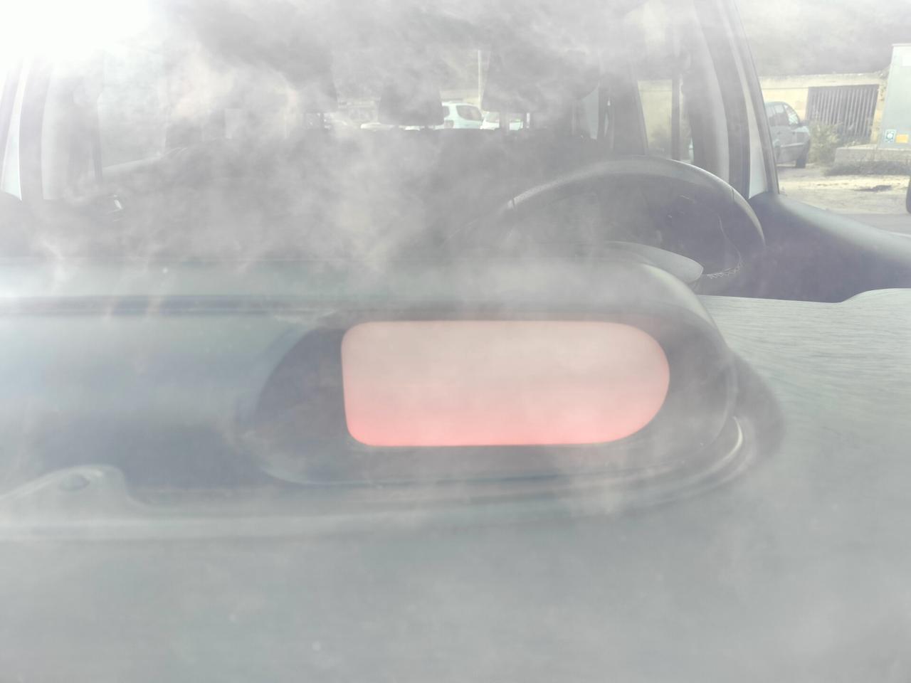 Citroen C3 Picasso BlueHDi 100 Exclusive