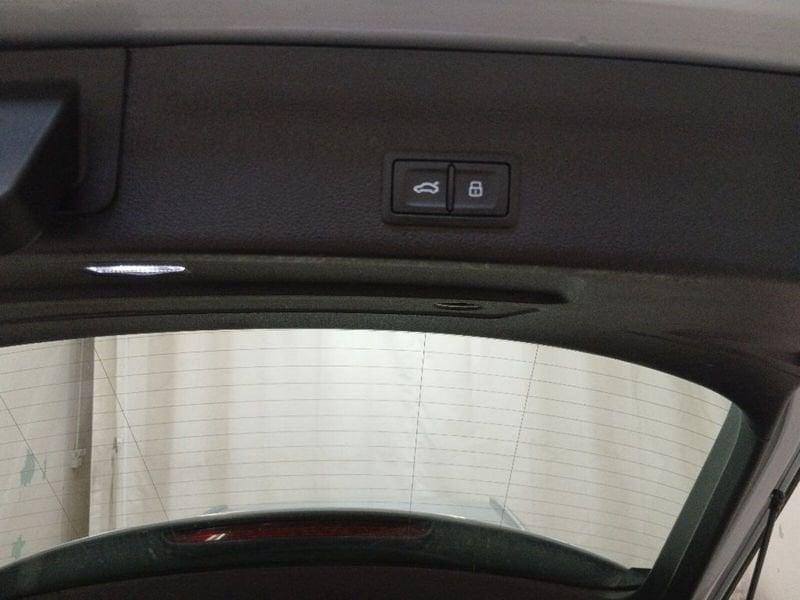 Audi A6 Avant 45 3.0 tdi mhev Business Design quattro s-tronic