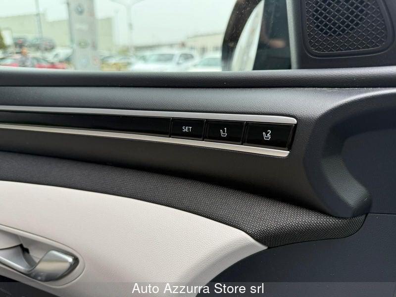 Hyundai Tucson PHEV 1.6 PHEV 4wd Exellence Auto *FULL OPT, PROMO AZZURRA, TETTO, SEDILI VENT.*