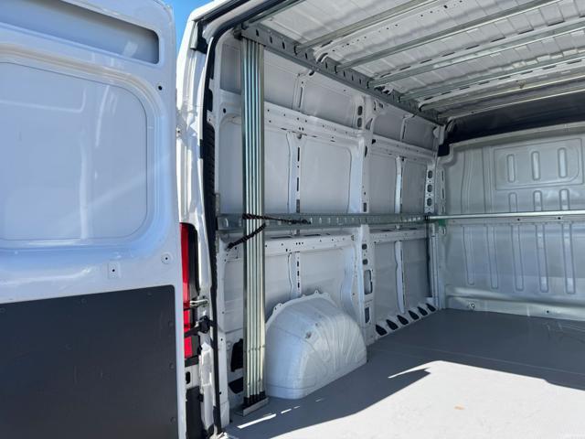 FIAT Ducato 35 2.3 MJT 130CV PM-TM Furgone