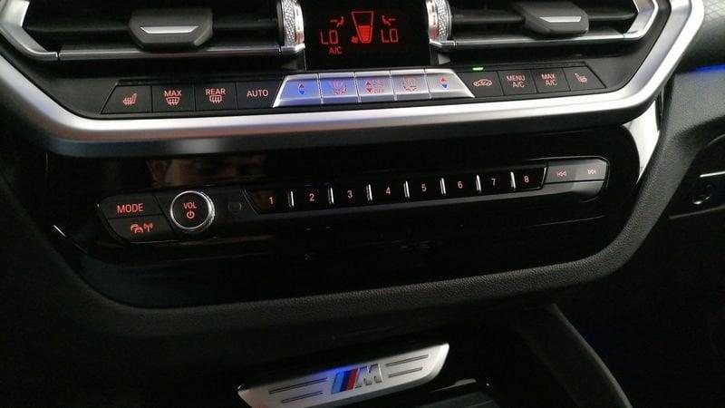 BMW X5 xDrive30d Futura *