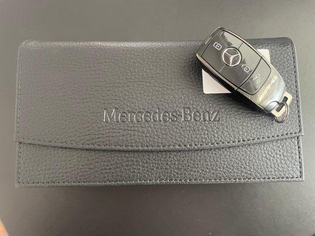 MERCEDES-BENZ CLA 45 S AMG 4Matic+ 2.0 TURBO 421 CV FULL