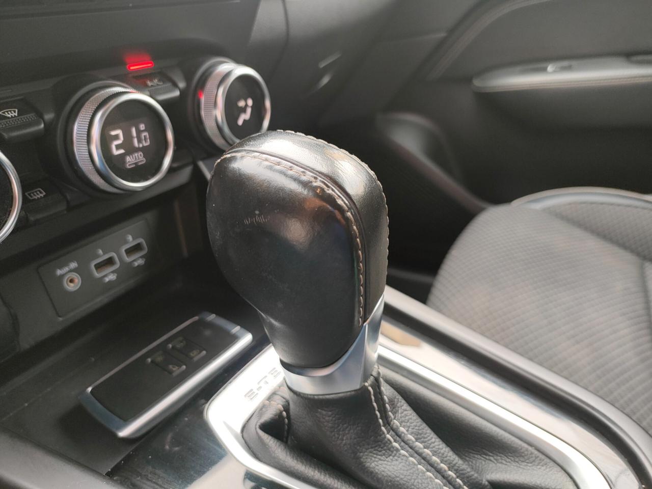 Renault Arkana Hybrid E-Tech 145 CV Intens
