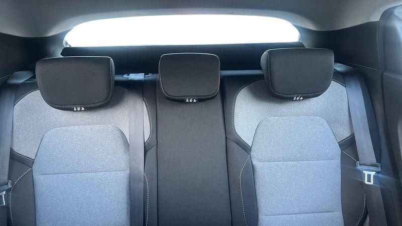 Renault Clio evolution MY24 TCe 90