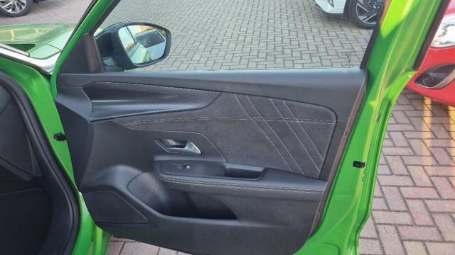 OPEL Mokka 1.2 Turbo Ultimate