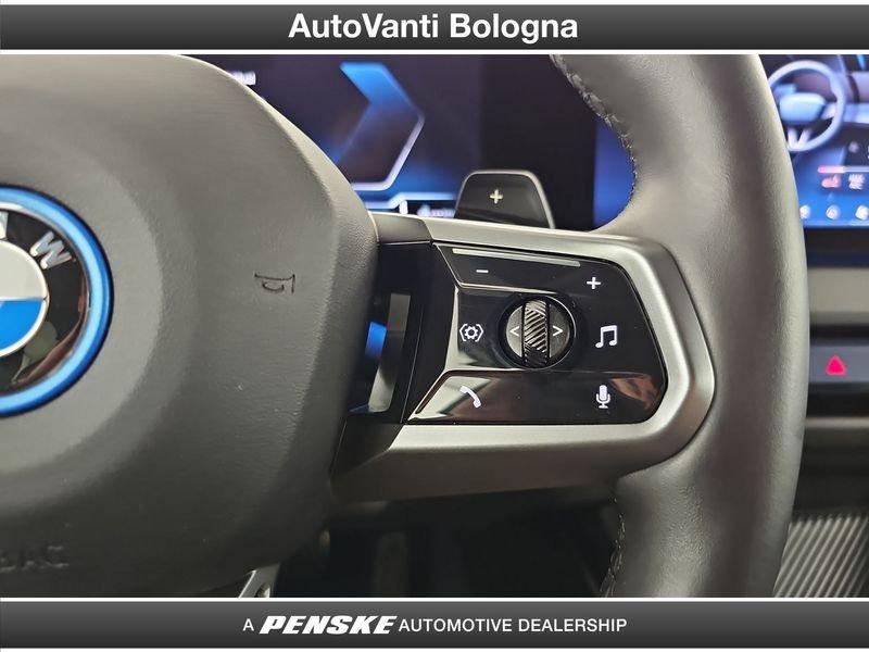 BMW X3 X3 xdrive30e MSport Pro auto