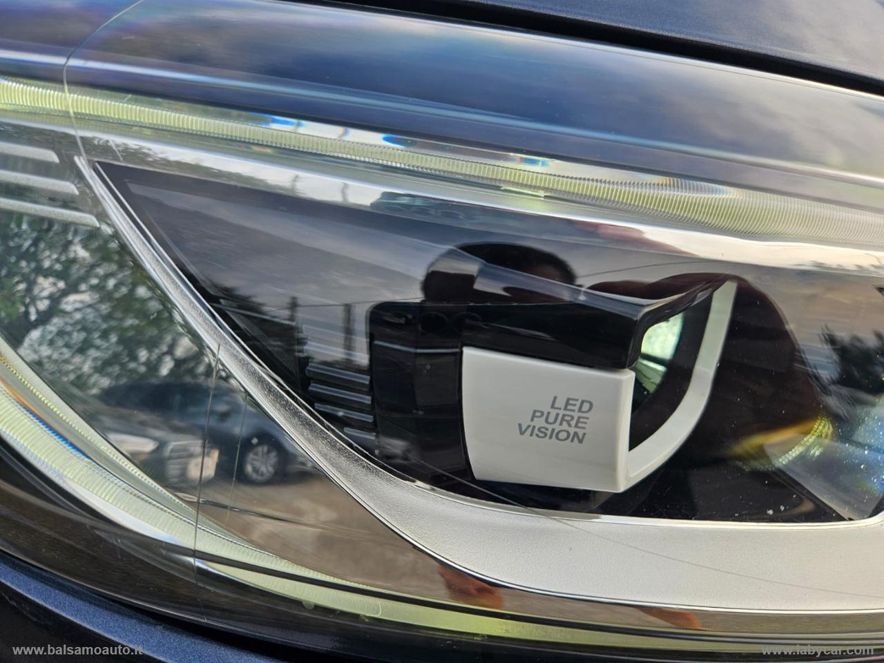 RENAULT Kadjar dCi 8V 110 CV Energy Bose