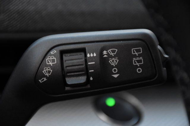 FORD Mustang Mach-E Standard Range 269 CV *TECH PACK+*