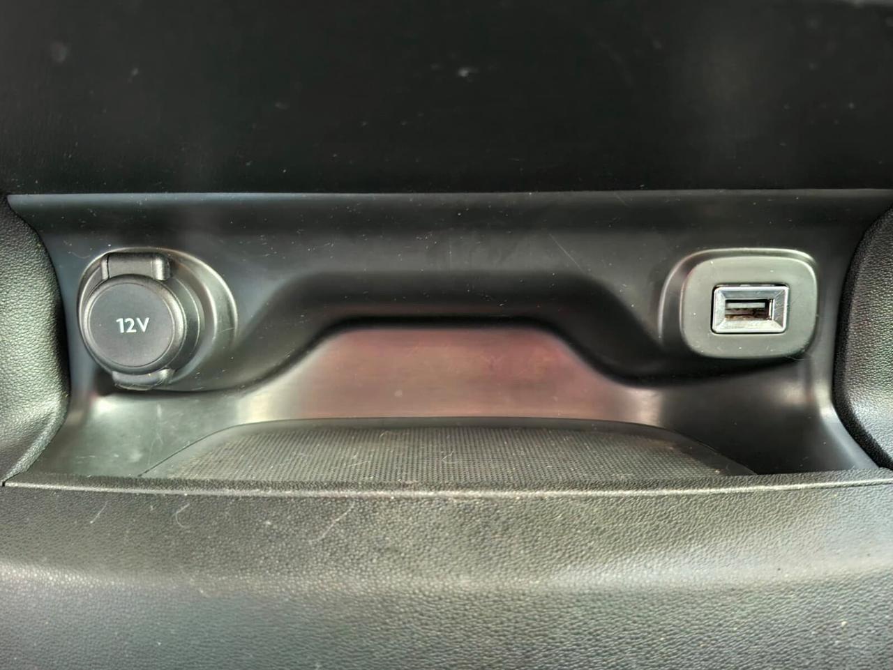 Citroen C4 Cactus 1.5 BlueHDi 100cv Feel 2019