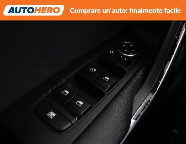 KIA Ceed 1.6 CRDi 136 CV DCT 5p. GT Line