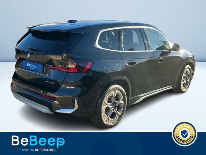 BMW X1 I EDRIVE 20 X-LINE
