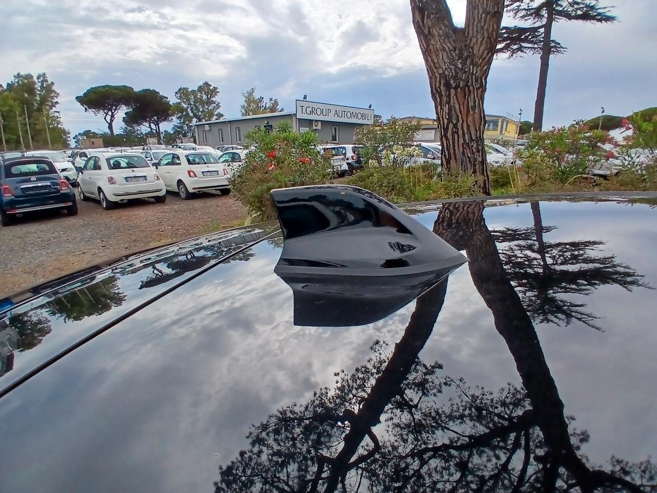 Clio TCe 90CV 5 porte Techno