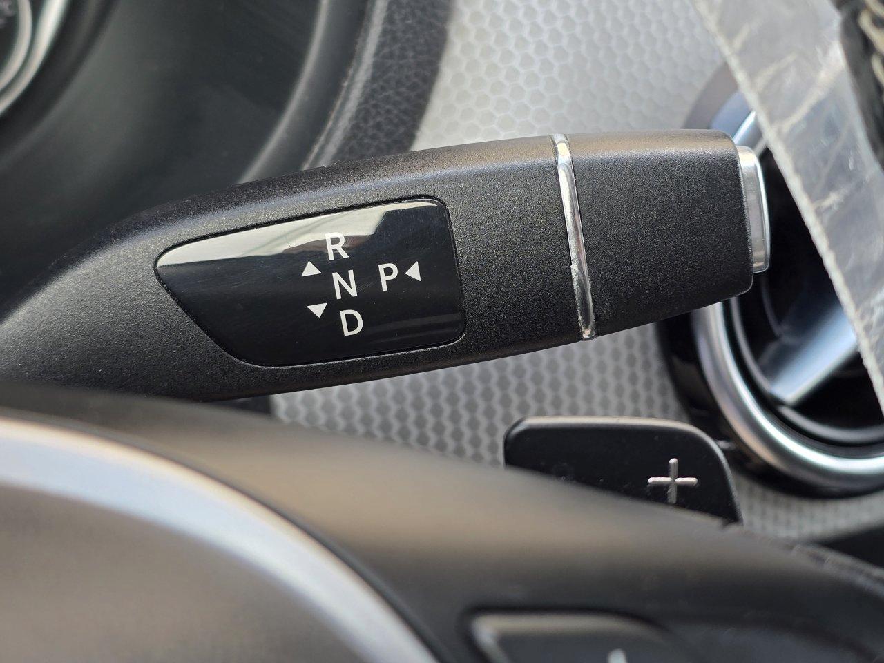Mercedes B 180 CDI PREMIUM AUTOMATICA