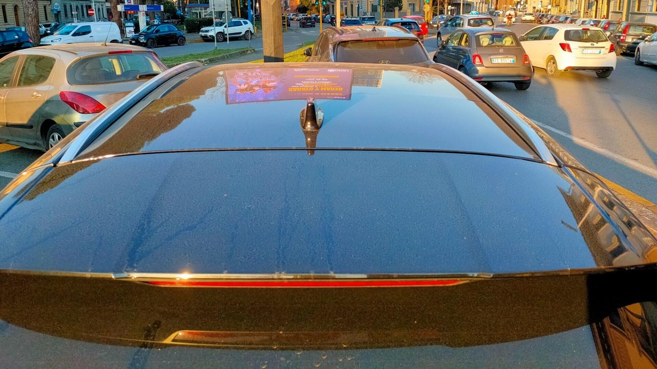 Nissan Qashqai e-Power 90th Anniversary