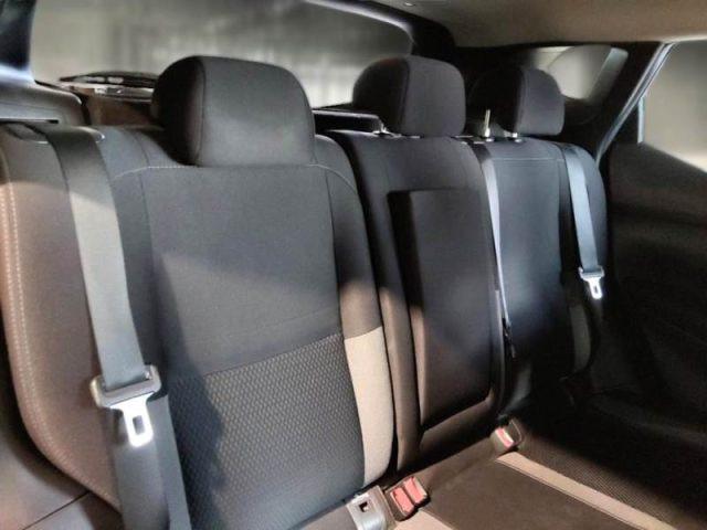 NISSAN Qashqai 1.5 dCi Business