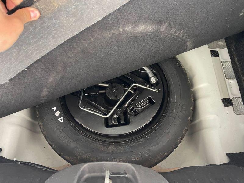 FIAT 500 Hybrid 1.0 70cv Ibrido Dolcevita