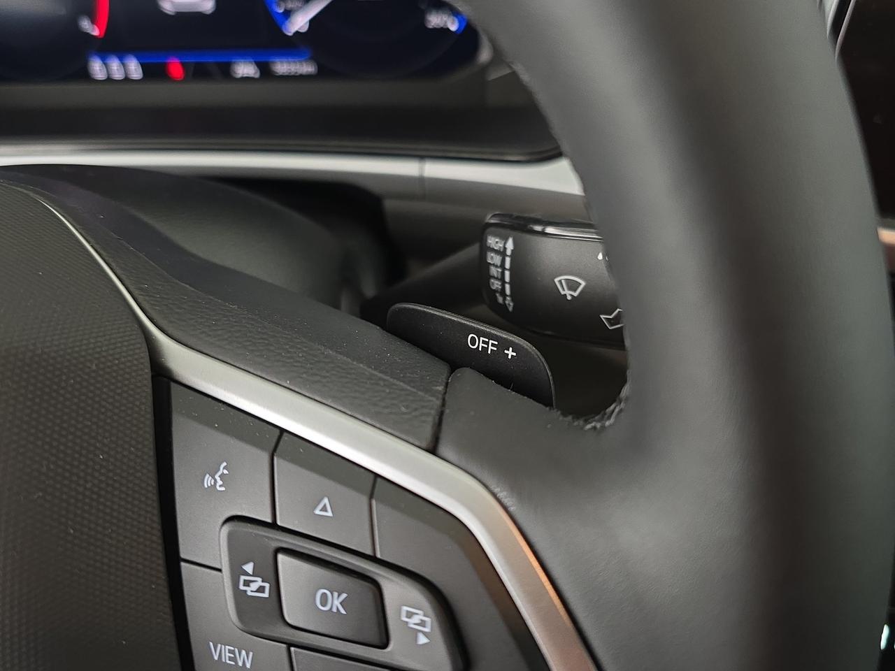 Volkswagen T-Roc 1.5 tsi edition plus dsg