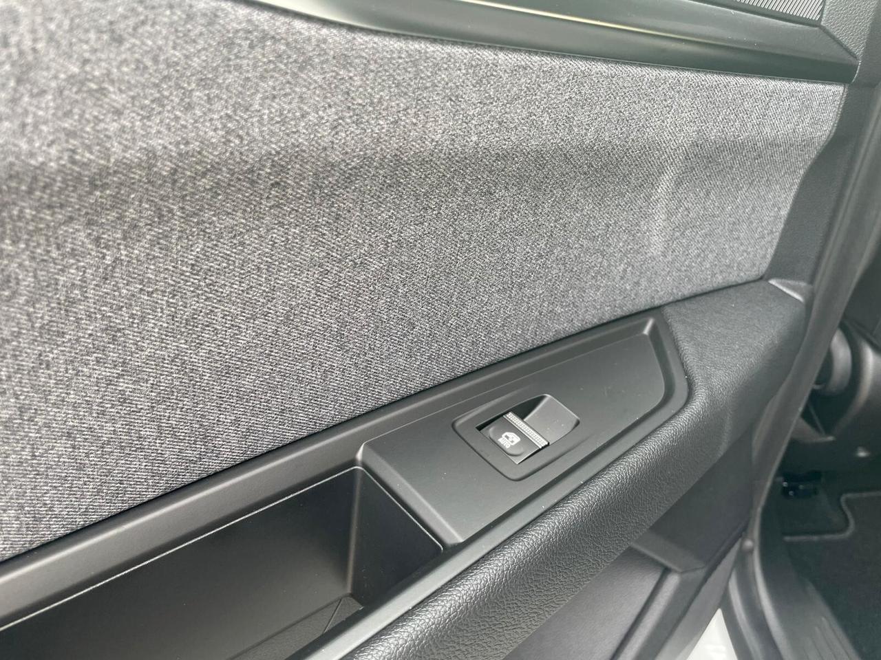 Austral Mild Hybrid TECH 140 CV *EQUILIBRE* evolution auto