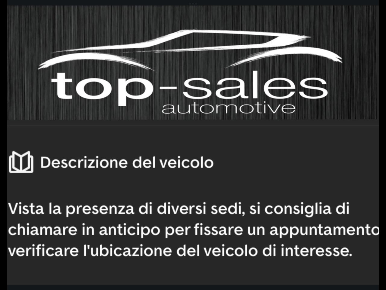 Nissan Qashqai 1.6 dCi 2WD Tekna Perfetta