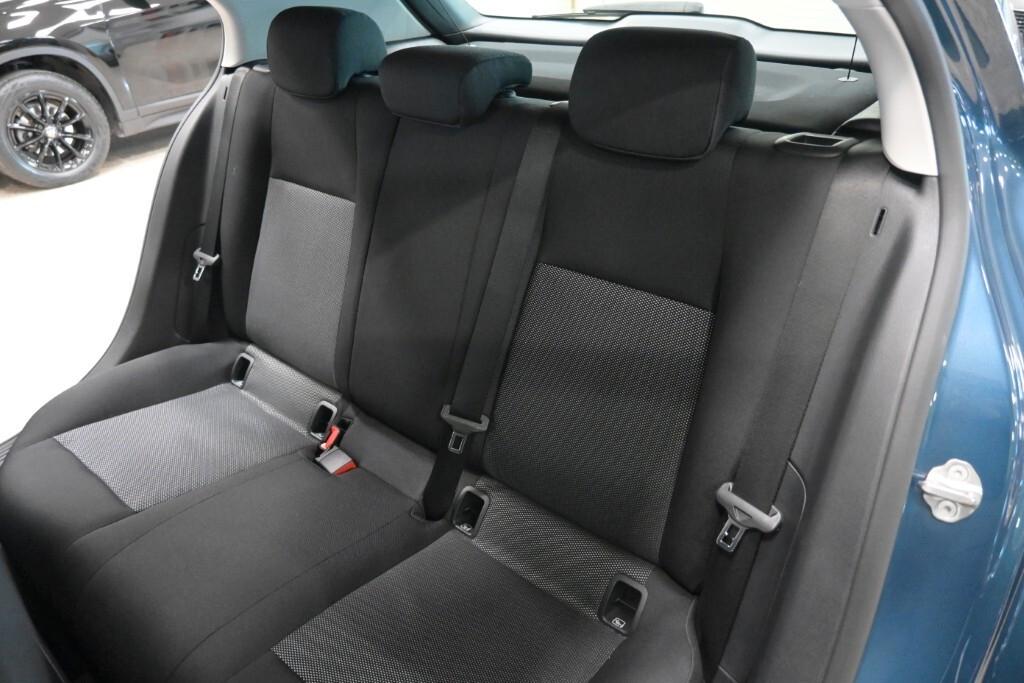 MERCEDES-BENZ A 160 109CV 6M. BUSINESS SOLUTION ( NAVI PREMIUM - CRUISE - PARK ASSIST - TELECAMERA POST. )