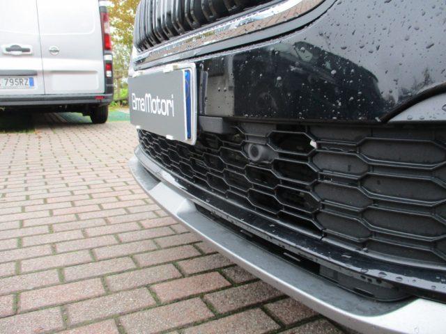 SKODA Kamiq 1.0 TSI Ambition ACC/CarPlay/OK NEOPAT.