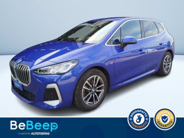 BMW Serie 2 Active Tourer 218D ACTIVE TOURER MSPORT AUTO