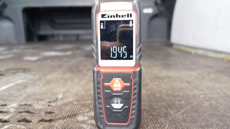 FIAT Ducato 33 2.3 MJT 140CV PM-TM 7 Posti Semi Vetrato Gancio traino