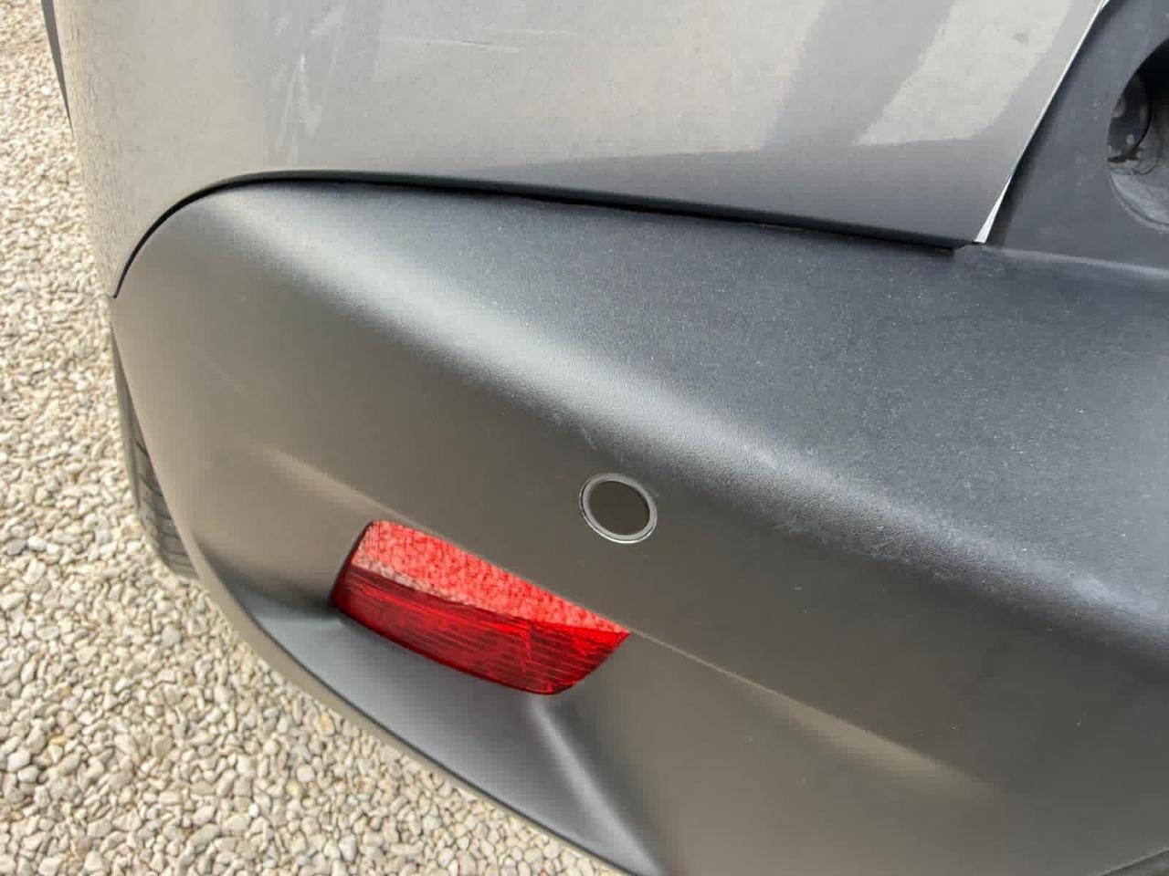 Peugeot 2008 PureTech 100 S&S Style
