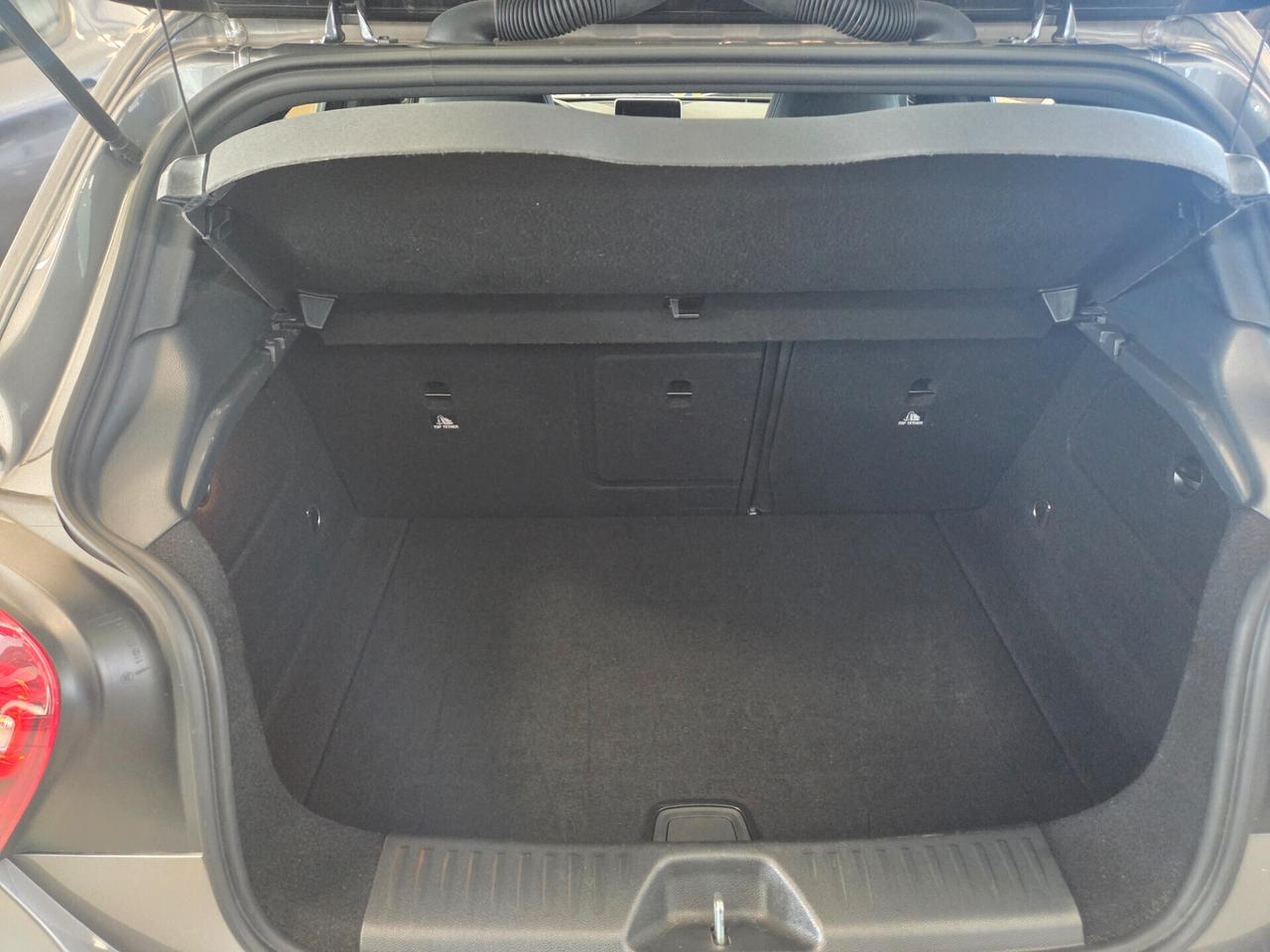 Mercedes-benz A 180 d Premium - 2018