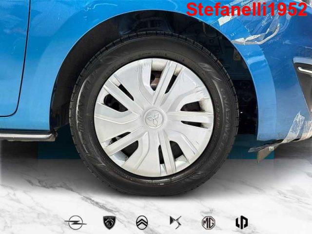 MITSUBISHI Space Star II 2016 - 1.0 cleartec Intense navi my