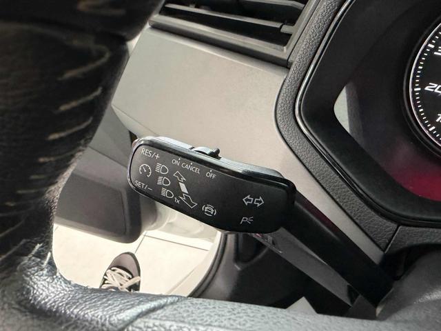 SEAT Ibiza 1.0 TGI 5 porte Style