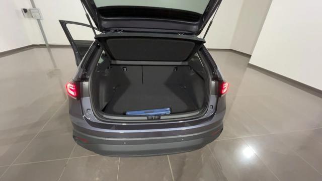 VOLKSWAGEN Taigo 1.0 TSI 95 CV DSG EDITION PLUS - VARI COLORI!