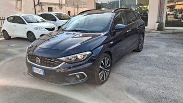 Fiat Tipo 1.6 Mjt S&S SW Easy Business