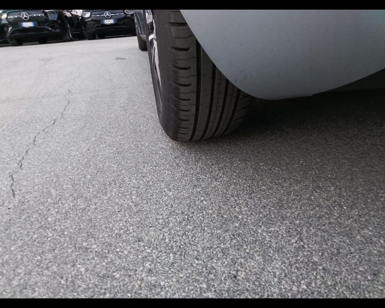 Mercedes-Benz Classe A - W177 2023 - A 180 d Advanced auto