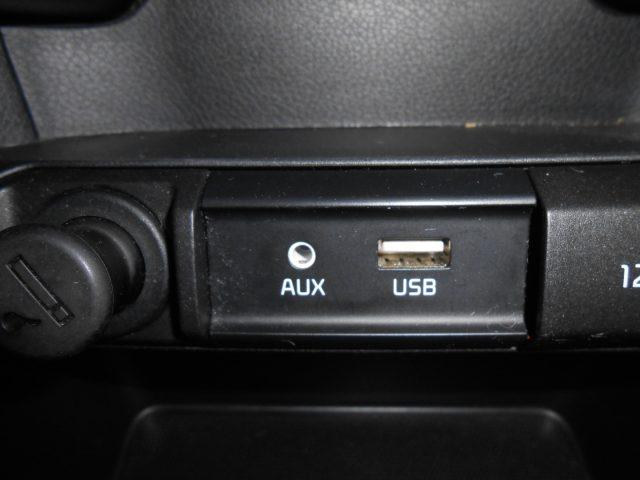 KIA Picanto 1.0 12V EcoGPL SPLENDIDA!