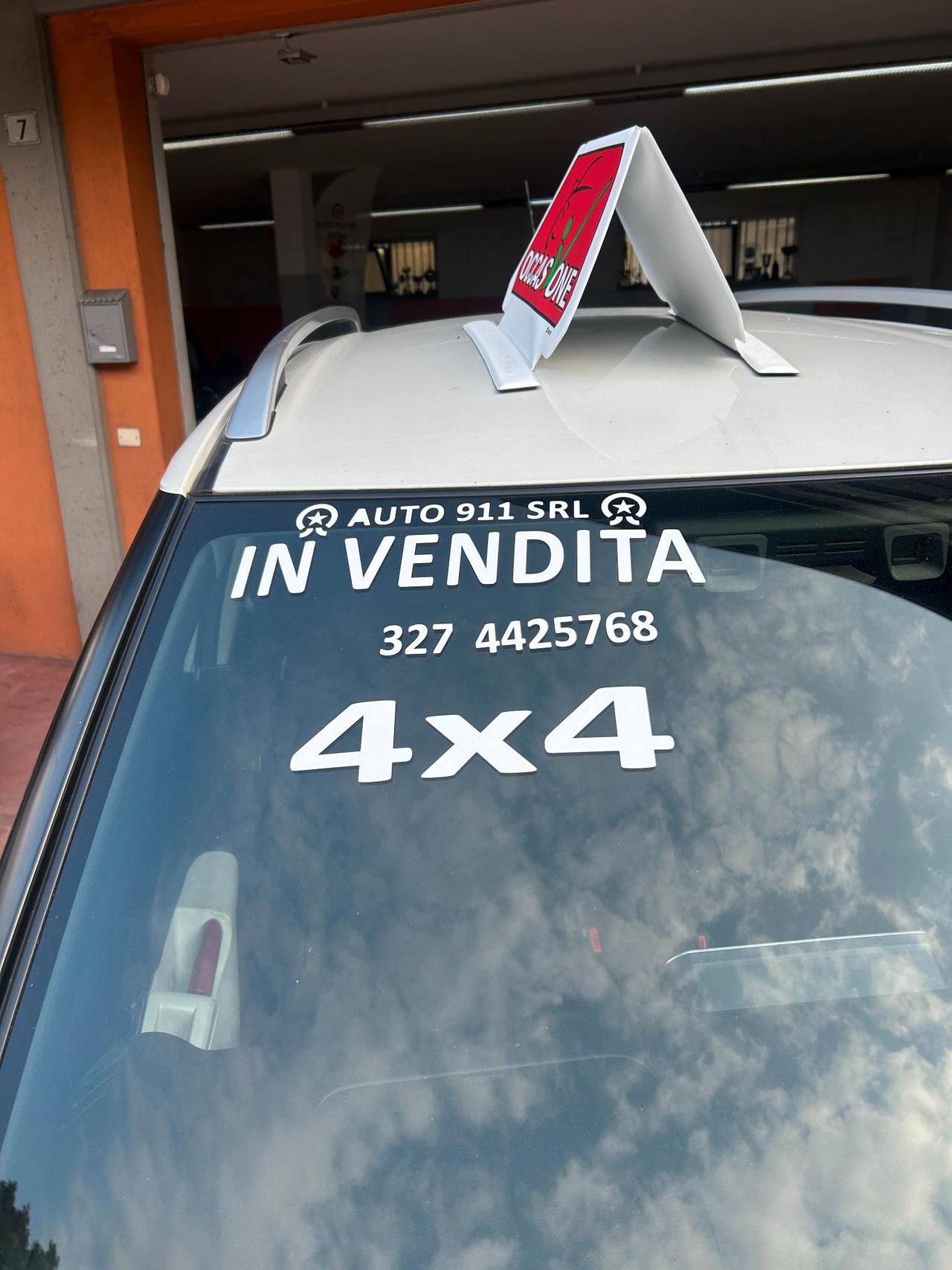 Suzuki Ignis 1.2h iTop 4wd allgrip