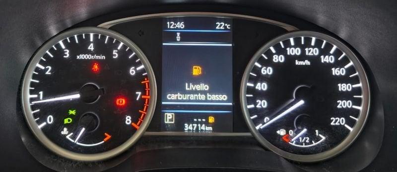 Nissan Micra IG‐T 100 Acenta Xtronic