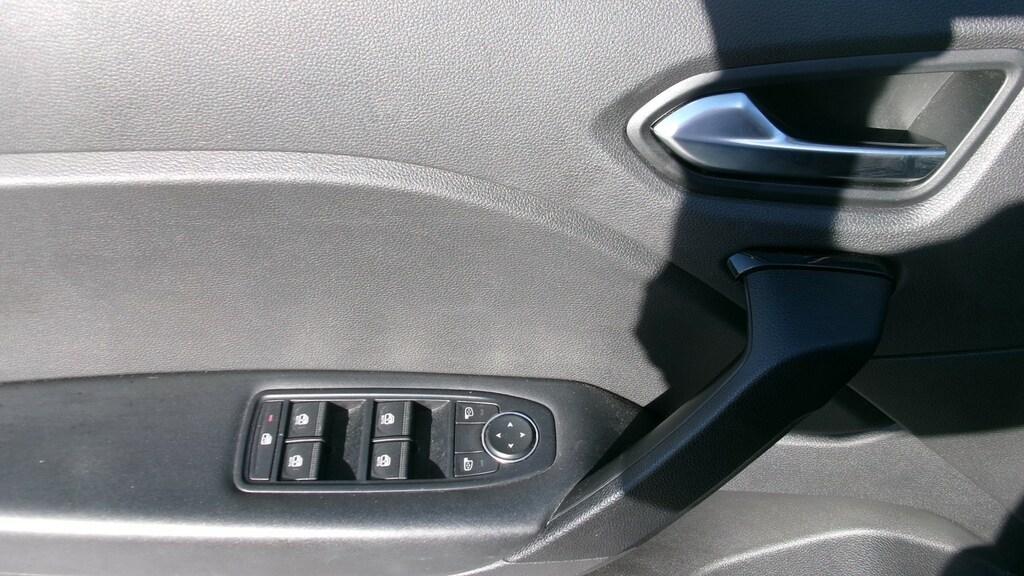 Renault Captur 1.0 TCe Equilibre