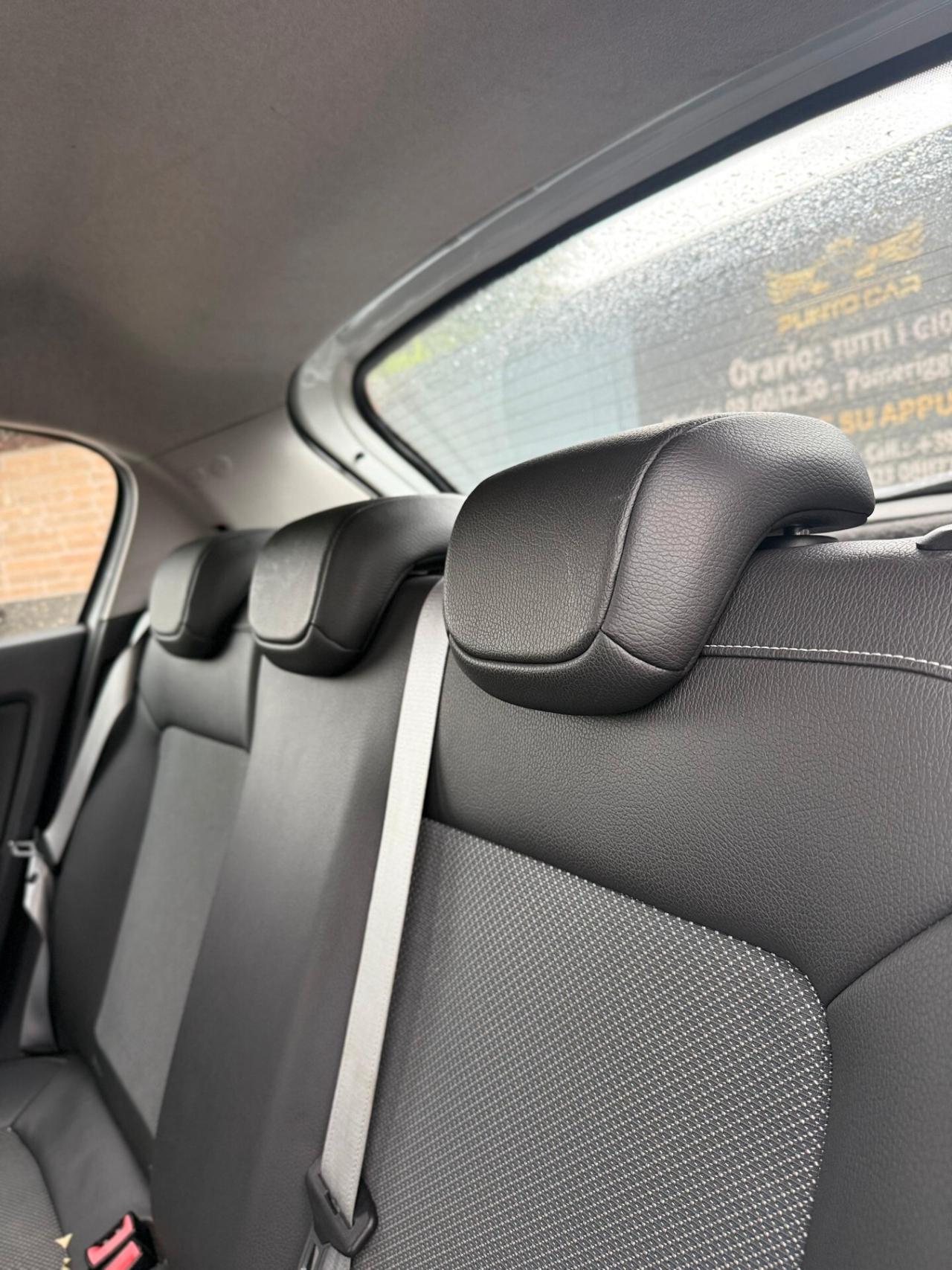 Opel Corsa 1.3 CDTI 75CV ecoFLEX 5 porte Cosmo