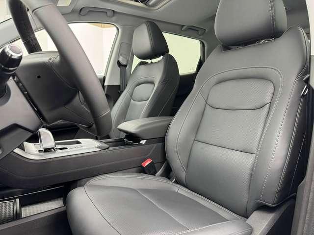 DR Automobiles DR5.0 1.5 TURBO BENZINA 154CV CVT PRONTA CONSEGNA PROMO!