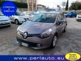 Renault Clio 1.2 75CV 5p Authentique GPL NEOPATENTATI